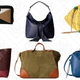 Up to 50% off Handbags